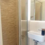 Apartamento Rosmarino, Cinque Terre *