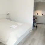 아파트 Rosmarino, Cinque Terre