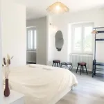 아파트 Rosmarino, Cinque Terre *