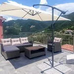 Apartamento Rosmarino, Cinque Terre *