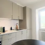 Apartamento Rosmarino, Cinque Terre Vernazza