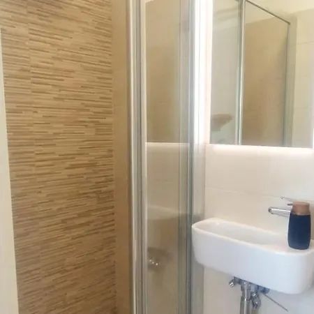 Apartamento Rosmarino, Cinque Terre *