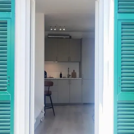Apartamento Rosmarino, Cinque Terre *