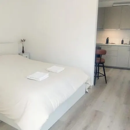 Apartamento Rosmarino, Cinque Terre