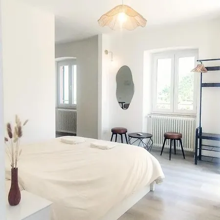 Apartamento Rosmarino, Cinque Terre *