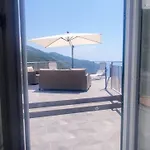 Rosmarino, Cinque Terre *