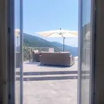 Rosmarino, Cinque Terre