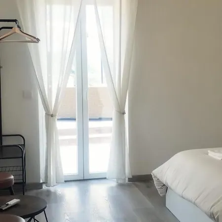 Appartamento Rosmarino, Cinque Terre